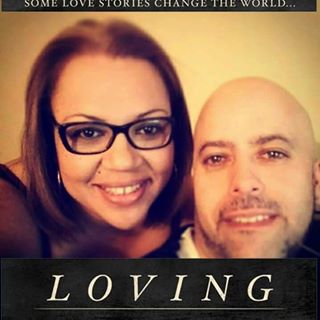 Profile Picture of Joseph Negron (@joseph.negron.1238) on Facebook
