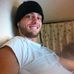 Profile Picture of Michael McAdam (@michael.mcadam.524) on Facebook