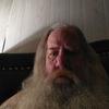 Profile Picture of normanwalters150 (@@normanwalters150) on Tiktok