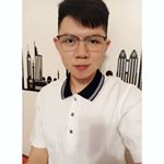 Profile Picture of JY TEO。 (@joe_teo98) on Instagram