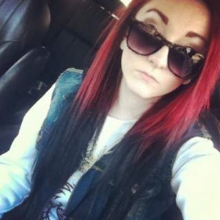 Profile Picture of Hannah Cousin (@Hannah-Cousin) on Facebook