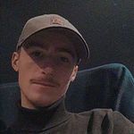 Profile Picture of Patrick (@patrick_koehler_) on Instagram