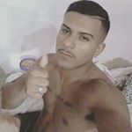 Profile Picture of Elvis John (@elvis.john.3572) on Instagram