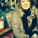 Profile Picture of Ruby Wills (@rubywilkinson) on Pinterest