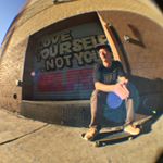 Profile Picture of Brian Kelly (@bkelly619) on Instagram