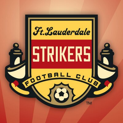 Profile Picture of Ken Mendonca (@StrikersPR) on Twitter