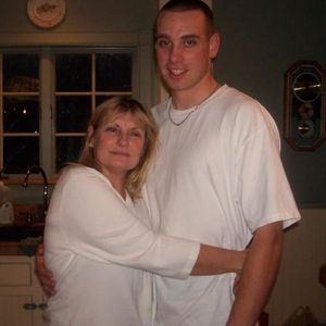 Profile Picture of Debra Bacon (@260421082) on Myspace
