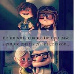 Profile Picture of Abraham Morones (@abrahammorones6) on Twitter