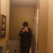 Profile Picture of Joseph Guidera (@josephguidera218) on Youtube