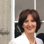 Pacelli Nolan - Instagram Profile Picture of Pacelli Nolan (@pacellinolan) on Instagram