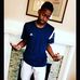 Profile Picture of Daniel Lamonte (@daniel.lamonte.127) on Facebook