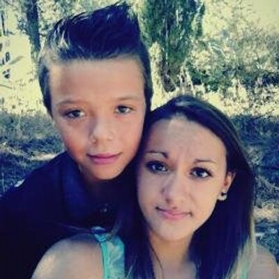 Profile Picture of Alexandre Allain (@AlexAllain56) on Twitter