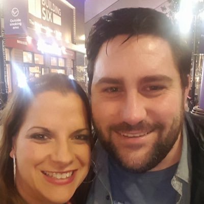 Profile Picture of Kevin Gale (@kevgaleuk) on Twitter
