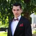 Profile Picture of Gabriel Dupont (@gabriel.dupont.562) on Facebook