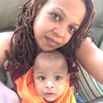 Profile Picture of kaneiyasmeen (@kaneiyasmeen) on Instagram