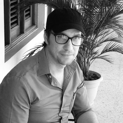 Profile Picture of Félix San Nicolás (@FXphotographer) on Twitter