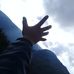 Profile Picture of Carl Pohl (zubcero) (@Carl-Pohl) on Facebook