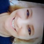 Profile Picture of Linda Kunz (@kunz8181) on Instagram