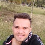 Profile Picture of Genildo Jericó (@silva.genildod) on Instagram