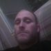 Profile Picture of Randy Ricketts (@randy.ricketts.902) on Facebook
