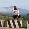 Profile Photo of kennethalgar (@@kennethalgar) on Tiktok