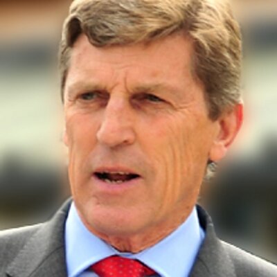 Profile Picture of Brough Scott (@broughscott) on Twitter