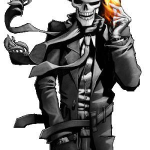 Profile Picture of richardrosten (@richardrosten) on Tiktok