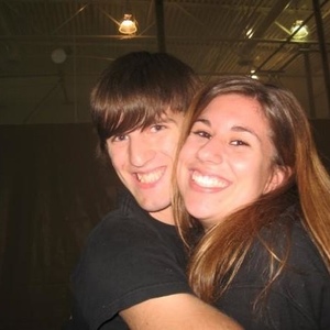 Profile Picture of Rusty Daugherty (@simplynothing2) on Myspace