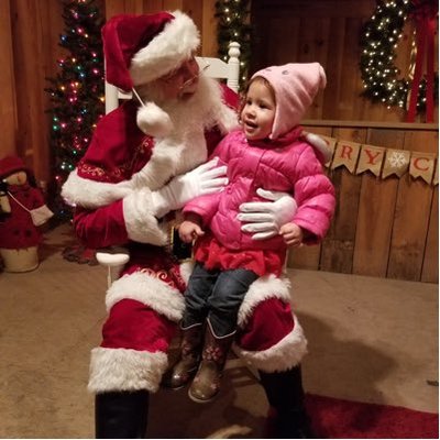 Nina O’Connor - Twitter Profile Picture of Nina O’Connor (@NinaOConnor2016) on Twitter