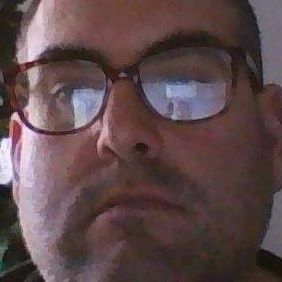 Profile Picture of Joseph Robert Mrazik (@Joseph-Robert-Mrazik) on Facebook