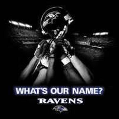 Profile Picture of Alex Tristan (@alextristan9) on Twitter