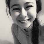 Profile Picture of Michaela Saechow (@michaela_saechow) on Instagram