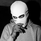 Profile Picture of Mazzu (@onlymazzu) on Youtube