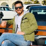 Profile Picture of Ide Jason (@jasonideee) on Instagram