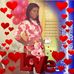 Profile Picture of Ani Batista (@ani.batista.338) on Facebook