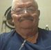 Profile Picture of Ronald Stockton (@Ronald-Stockton) on Facebook