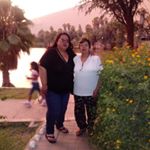 Profile Picture of Yesenia Polanco Jauregui (@yesenia.polancojauregui) on Instagram