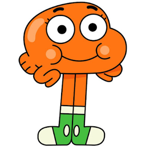 Deena Matalkah - Poshmark Profile Picture of Deena Matalkah (@deenam134) on Poshmark