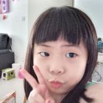 Profile Picture of Xin Qin Lim (@xinqinlim) on Instagram