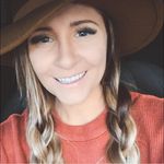Profile Picture of Crystal Reese Lee (@reesespsz) on Instagram