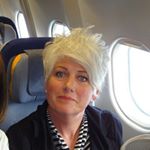 Profile Picture of Pamela Grice (@pamgrice50) on Instagram