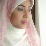 Profile Picture of Yamina Boulahouache (@yaminaboulahouache) on Instagram