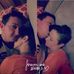 Profile Picture of Andrew Hose (@andrew.hose.92) on Facebook