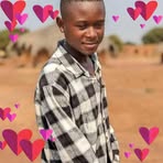 Profile Picture of Chibwe John (@Chibwe-John) on Facebook