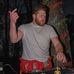 Profile Picture of Steven Breeding (@steven.breeding) on Facebook