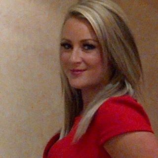 Profile Picture of Ruby Morgan (@Ruby-Morgan) on Facebook