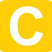 Profile Picture of Claire Barrett (@clairebarrett9745) on Youtube