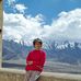 Profile Picture of Kim Khanh Nguyen (Nguyen thi Kim Khánh) (@kimkhanh.nguyen.14289210) on Facebook