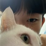Profile Picture of 조예준 (@howareutwoday) on Instagram