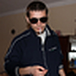 Profile Picture of Leahu Eugen (@jenea_leahu) on Flickr